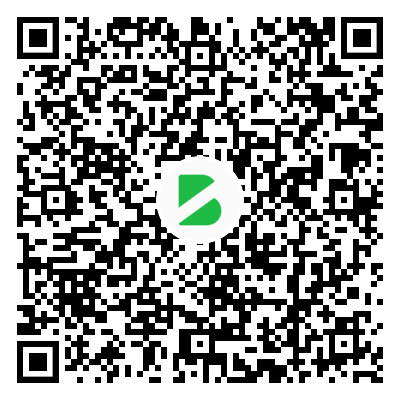 扫一扫加微信-茶语芬芳